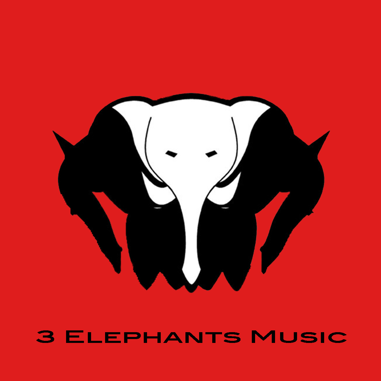 3-Elephants-Music