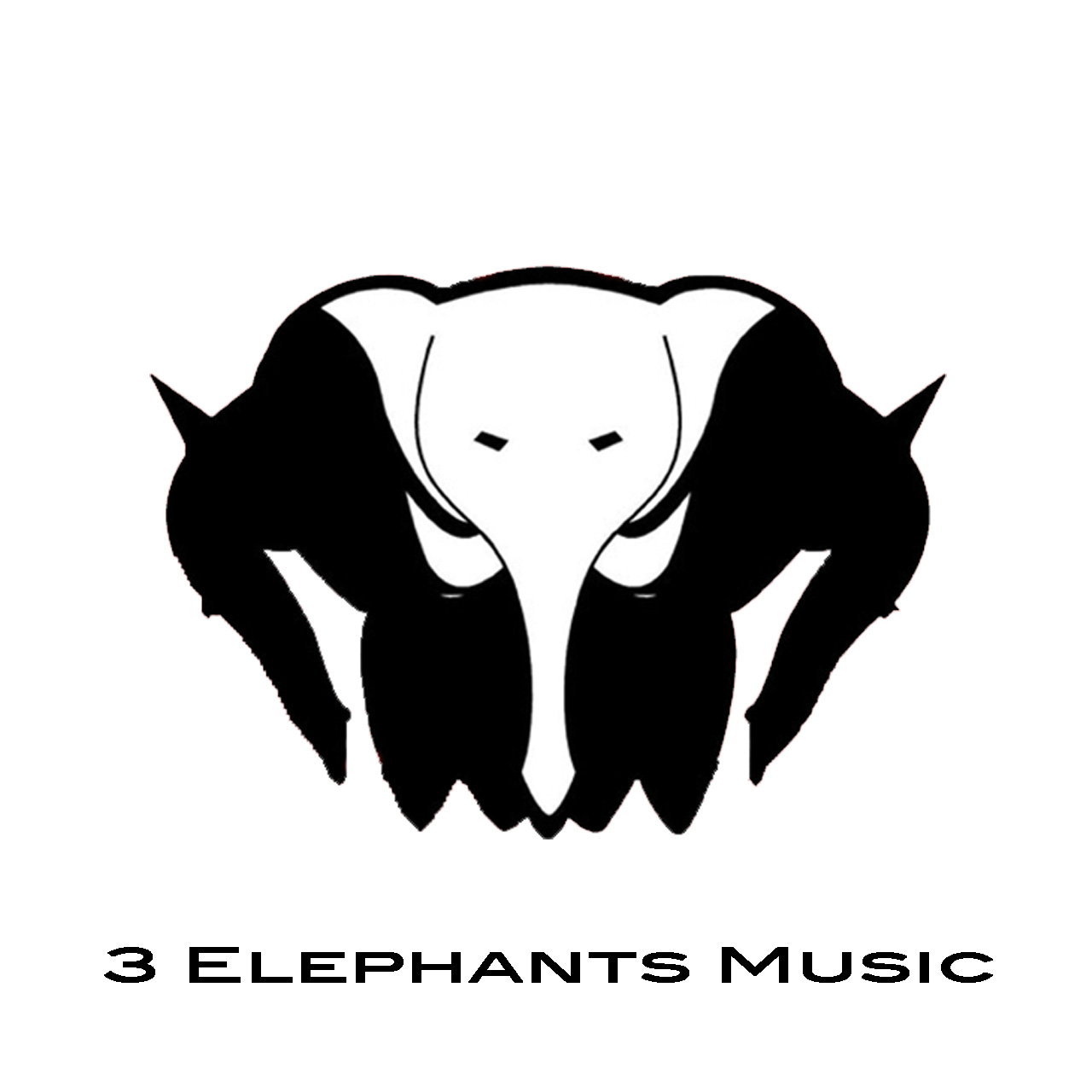 3 Elephants Music