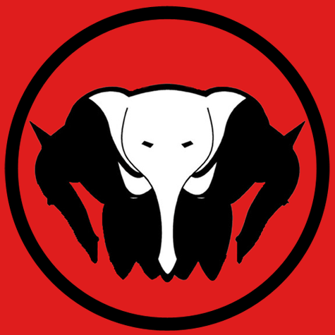 VORLAGE_3-elephants-MARKETING_logo_quadrat
